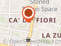 Supermercato Cinese Xing Long