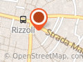 Radical Storage - Luggage Storage Bologna Old Town