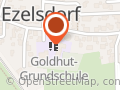 Evang. Kinderkrippe Ezelsdorf