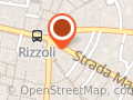 Pizzeria Due Torri Di Spinelli Felice