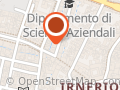 Studio Grafico Immaginazione Bologna
