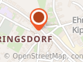 Heimatverein Ehringsdorf 01 e.V.