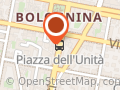 Pronto Pizza