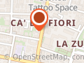 BAR PATRIZIA