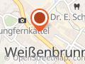 Bäckerei Müller und Rahmling GbR