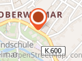 Kleintierpraxis Oberweimar