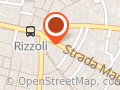Ordine Dei Giornalisti