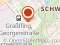 Kindergarten Regenbogen