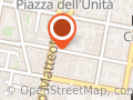 Pizzeria Jari Uno Di Russo Domenico & Soci SNC Specialita' Siciliane Marinare
