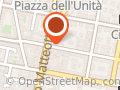 K.l. Sports S.r.l. - Societa' Sportiva Dilettantistica