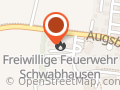 Freiwillige Feuerwehr Schwabhausen e.V.