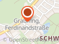 Fahrschule Thomas Schipper GbR