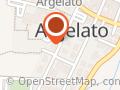 Istituto Comprensivo di Argelato