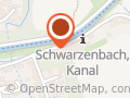 EC Schwarzenbach
