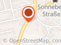 HTS Haustechnik und Service GmbH