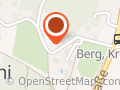 Wohnbau Berg GmbH