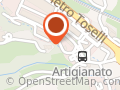 Cons.Autotrasportatori Ribaltabilisti Siena Soc.Coop. A R.L.