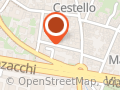 Studio Bacchi Geologia