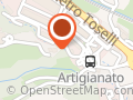 De Ricco Impianti SRL