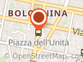 Pizzeria Matteotti
