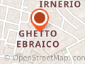 Agenzia Web Reggio Emilia - Easy Marketing Solutions