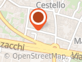 Ospitali Filippo (Ing.)