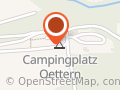 Campingplatz Mittleres Ilmtal bei Weimar