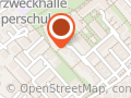 Zacherl Versicherungsservice