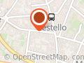 Centro di Psicologia Bologna