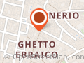 Tabaccheria N. 68 di Ardizzi Giacomo