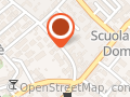 Metalfre SRL - Societa' Unipersonale