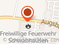 Jugendzentrum Gemeinde Schwabhausen