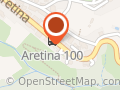 Abbronzatura Estetica Valentyna