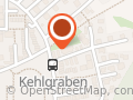 Kestel Mietwagenbetrieb