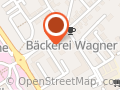 Bäckerei Wagner