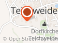 Predl GmbH