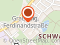 Backstube Wünsche