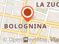 Dimensione Ricerca SRL