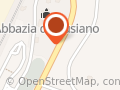 24H ARTIGIAN RIPARAZIONE FABBRI - IDRAULICI - ELETTRICISTI