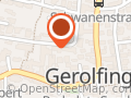 Geburtshaus Storchenteam - Ingolstadt