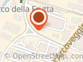 Promofer Srl - Sede legale