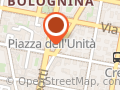 Palestra Synergy SRL