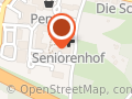 Laurentius Sozialstation Altdorf Ambulanter Dienst