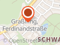 Sparda-Bank SB-Center Olching