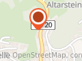 Hausverwaltung Häfner