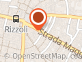 Studio Legale Cervellati