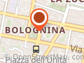 celle-frigo.it