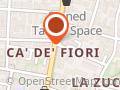 Agricoitalia (Srl)