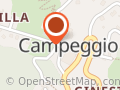 Circolo Polisportivo Campeggio