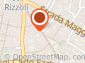 Studio Legale De Vergottini Associazione Professio Giuseppe